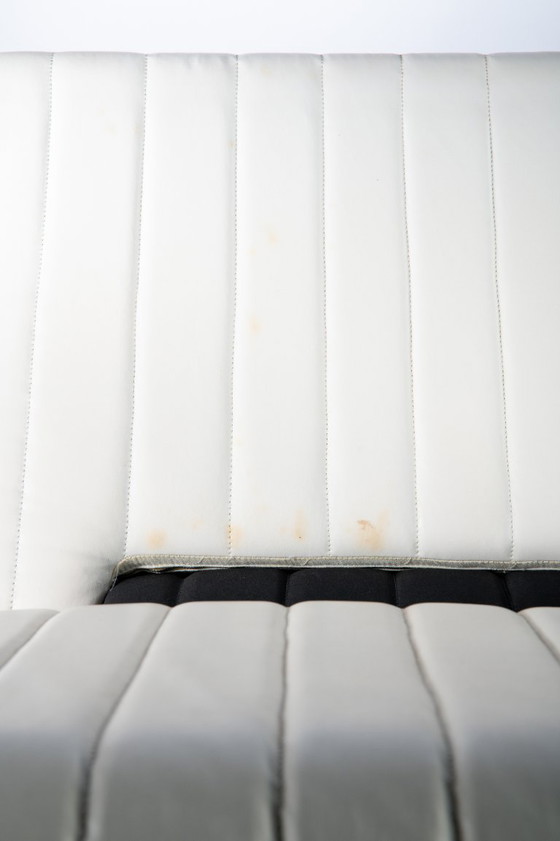 Image 1 of Sedia 'Libro' di Gianni Pareschi, Grupo Dam per Busnelli, Italia anni '70