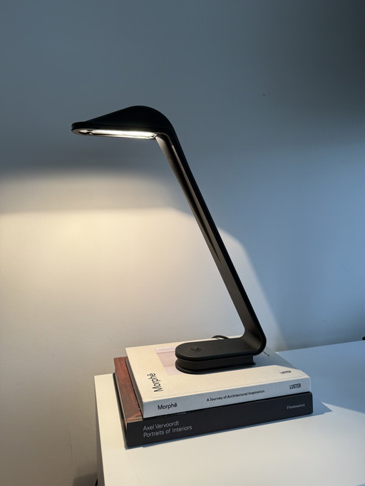 Louis Poulsen - Rappe Louis