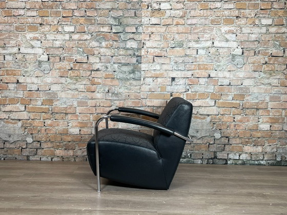 Image 1 of Leolux Scylla