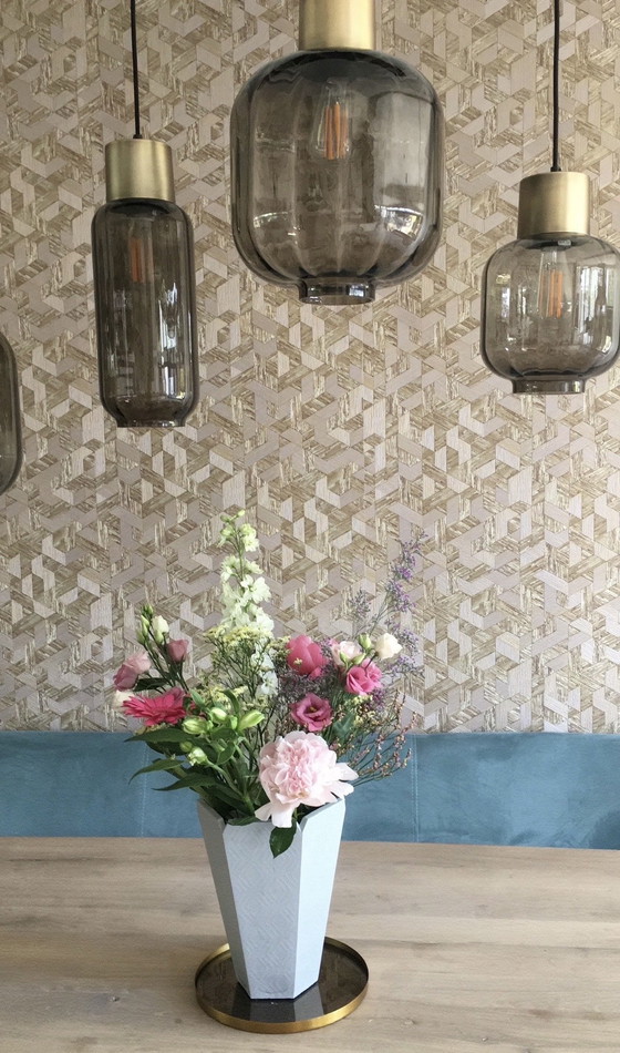 Image 1 of Masterlight Lett Rib