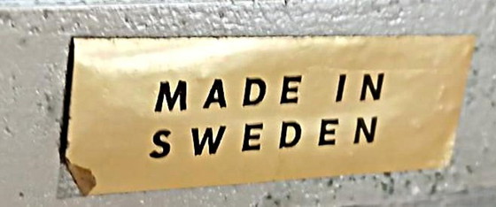 Image 1 of 2 x Arne Dahléns for Dalum