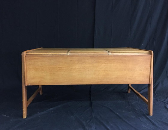 Image 1 of Clausen und Maerus