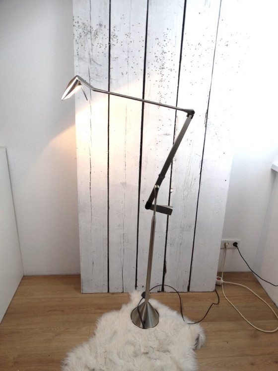 Image 1 of Lumina Zelig Stehleuchte.