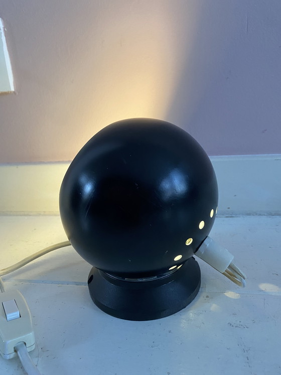 Image 1 of Abo Randers magneetlamp 