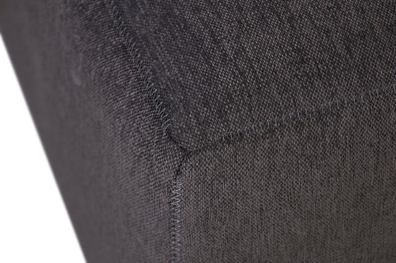 Image 1 of Lucera 2,5 Zits