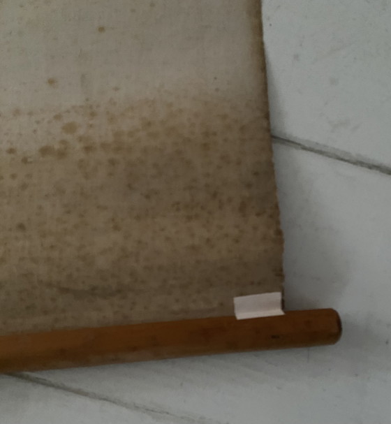 Image 1 of Schulkarte 1930er Frederik Hendrik vor ’S-Hertogenbosch 1629