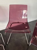 4x Tobias IKEA vintage