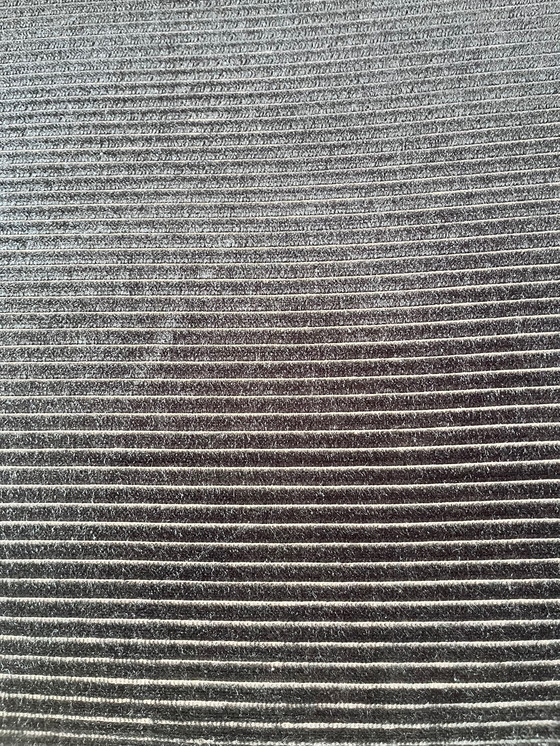 Image 1 of Fauteuil Modèle "FJ 45” de Finn Juhl (1912-1989) Dessiné en 1945