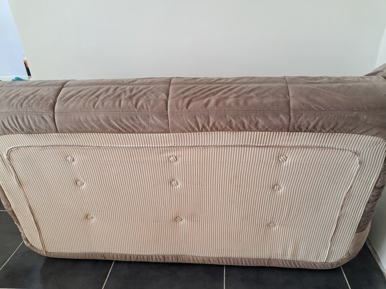 Image 1 of Ligne Roset Togo corner sofa