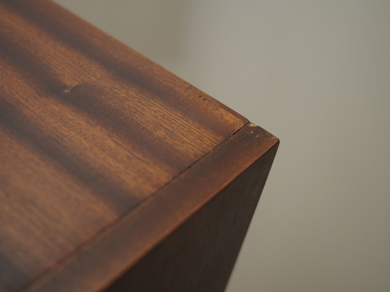 Image 1 of Rosewood Bookcase, Danish Design, 1970S, Production: Denmark