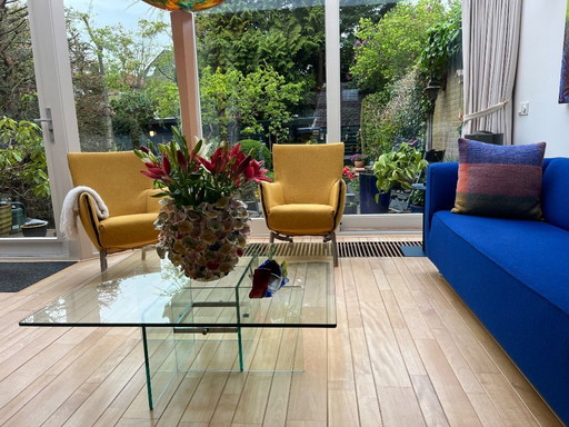  Foxxy chair for sale