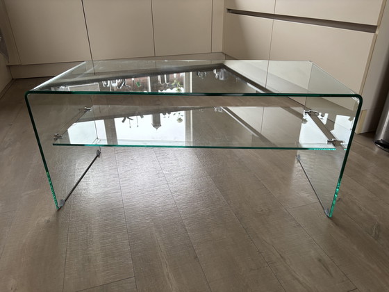 Image 1 of Coffee table De Kimpe