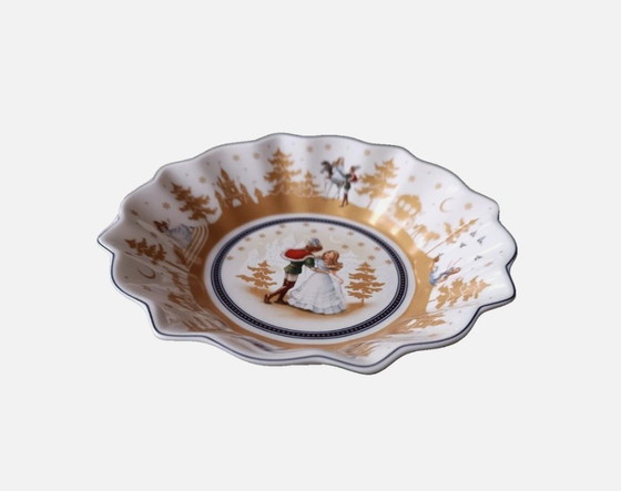 Image 1 of Villeroy & Boch Edizione Natalizia Annuale Illimitata 2014