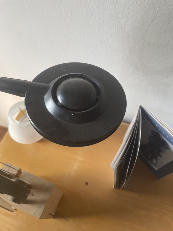 Image 1 of Sigla 2 Stehleuchte von Sirrah Design Rene' Kemna