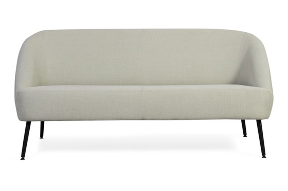 Image 1 of Bree's New World Remake 2,5-Sitzer-Sofa