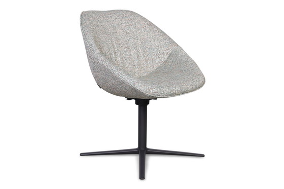 Image 1 of Venjakob Liv eetkamerstoel (set van 6)