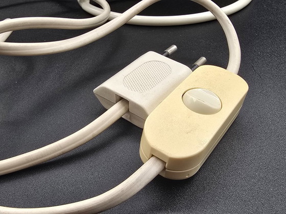 Image 1 of Woja Globe Lamp "Globe"