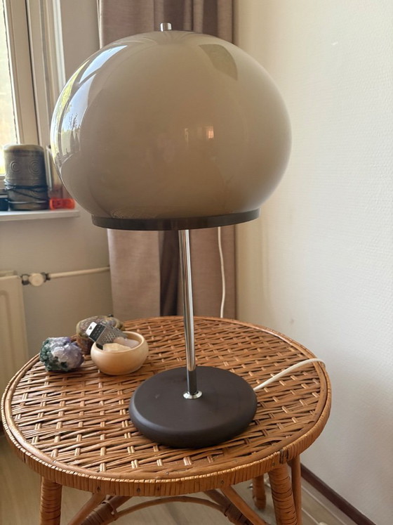 Image 1 of Lámpara de mesa Dijkstra