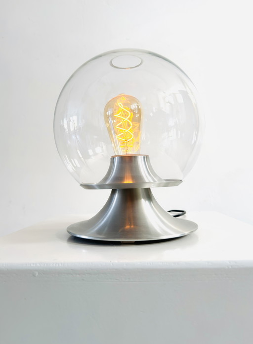 D-2001 DROOMEILAND DI RAAK AMSTERDAM, PAESI BASSI, 1968