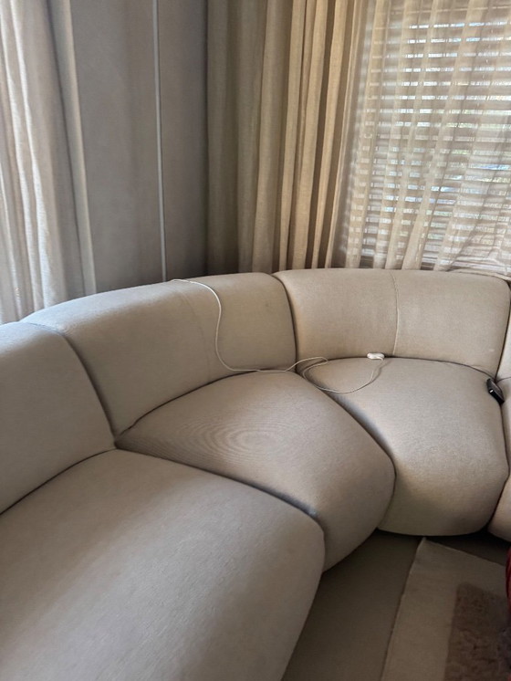 Image 1 of Divano accogliente Studio Henk