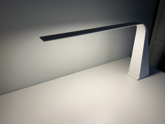 Image 1 of 2 lámparas de escritorio Kiwi by Ateljé Lyktan MAY SOLD LOS