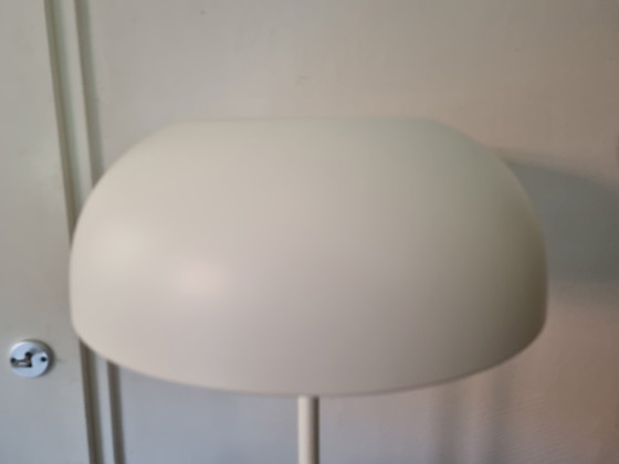 Image 1 of Lámpara de seta Nymane de Ikea