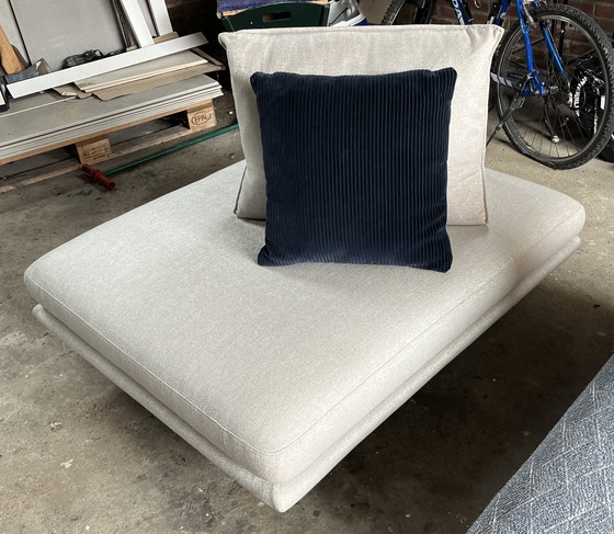 Image 1 of Banco Ligne Roset Prado