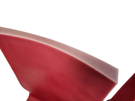 Image 1 of Gispen - Postmodern - 'Centraal Museum' - design Richard Hutten - 1990's