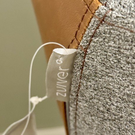 Image 1 of Poltrona Doulton