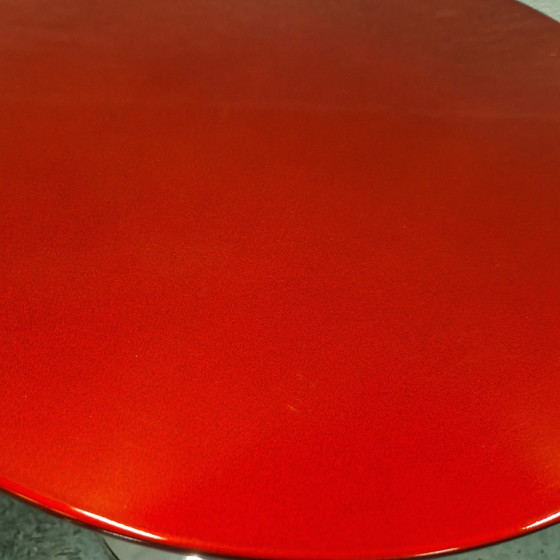 Image 1 of Set di 2 comodini in stile vintage