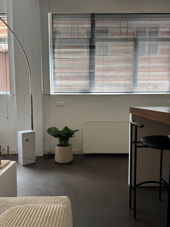 Image 1 of Pot de fleurs Calun Kave Home.