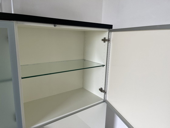 Image 1 of Hülsta Sideboard Cabinet