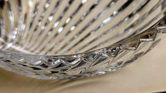 Image 1 of Villeroy & Boch bowl