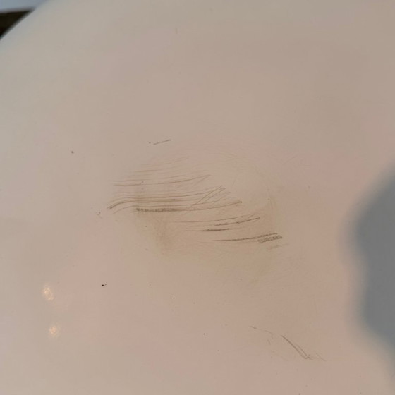 Image 1 of Uovo da giardino originale Ghyczy