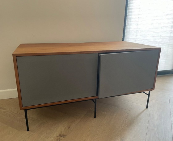 Image 1 of Bolia TV stand