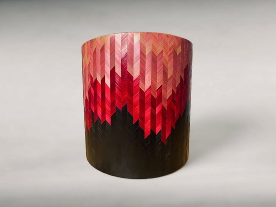 Image 1 of Pop" side table