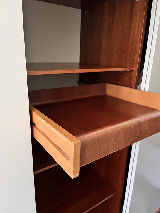 Image 1 of guardaroba Pastoe