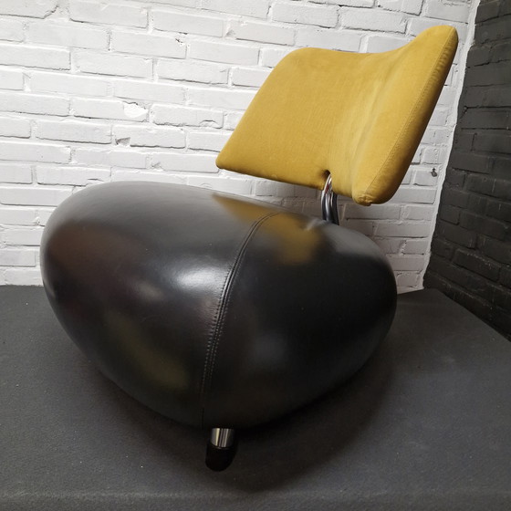 Image 1 of Leolux Pallone PA