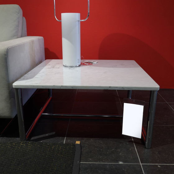 Image 1 of Peta Tische coffee table