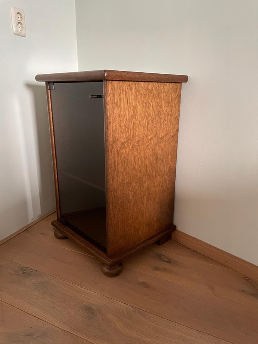 Mobile stereo - prezzo ribassato