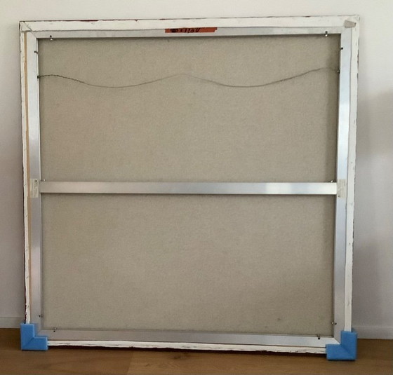 Image 1 of Two women in kimono (Louis Nagelkerke)