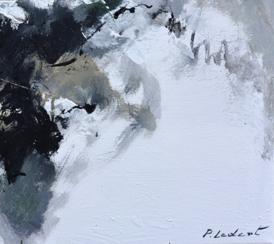 Image 1 of el Monte Blanco