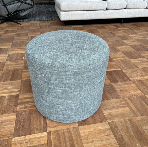 Pouf Basso Hofstede Raanhuis