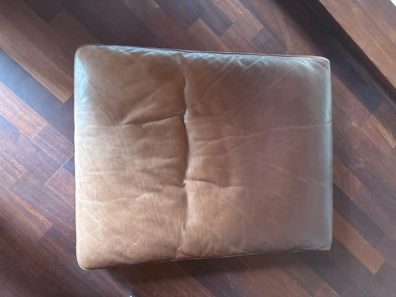 Image 1 of Sillón Sitzfeldt Nimbus