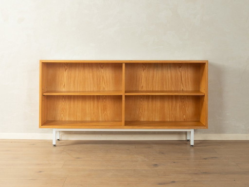 1950s Sideboard, Oldenburger Möbelwerkstätten, Vintage