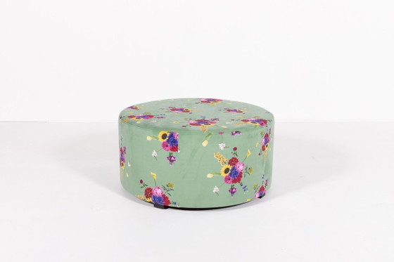Image 1 of Unieke modulaire zitgroep ‘Floriade’, Nederland