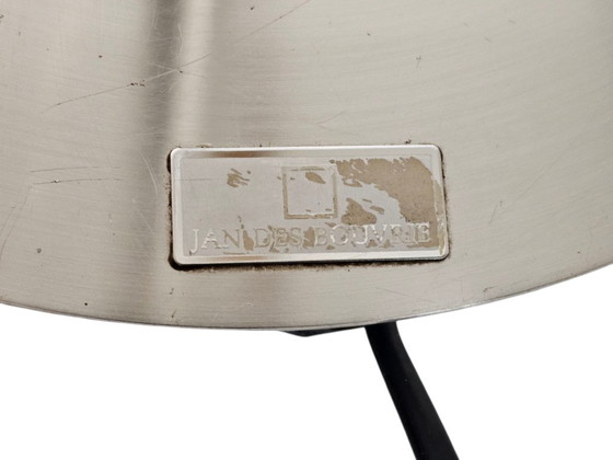 Image 1 of Boxford Holland - Jan des Bouvrie - halógeno - lámpara de mesa - años 80