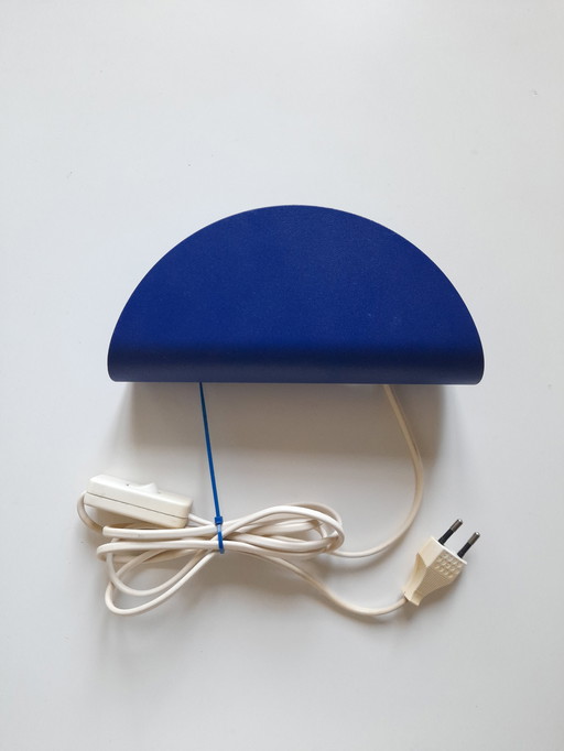 Aplique danés minimalista Nordlux