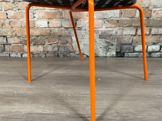 Image 1 of sedia Billiani