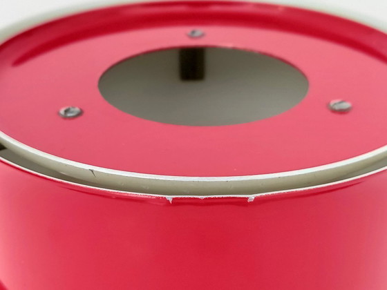 Image 1 of Hängelampe Bumligen Anders Pehrson Schweden